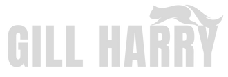 GILL HARRY™