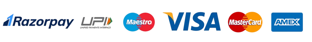 Payment-image